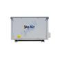Máy hút ẩm treo trần Heat-Pump DeAir.RE-100CL